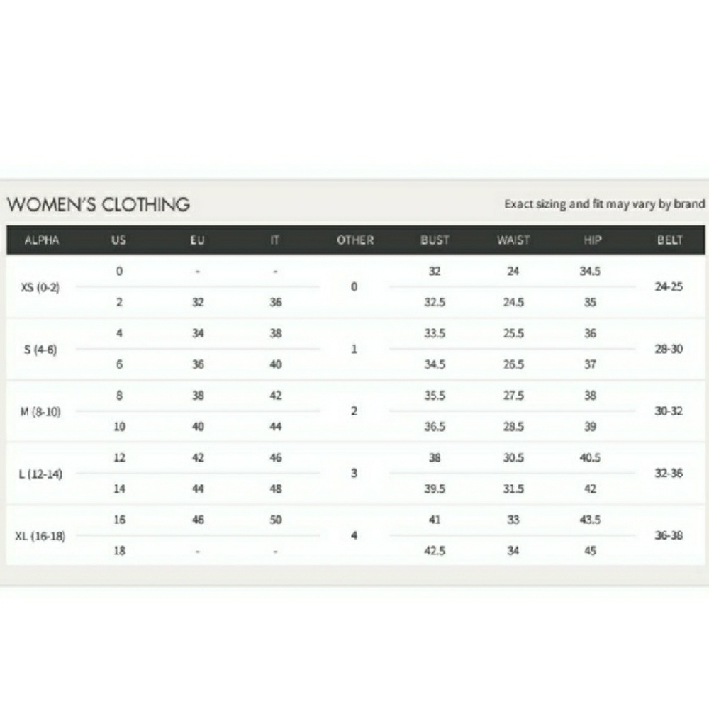 🔥SALE!🔥💥LAST 1!💥NEW!💥CHENILLE OPEN CARDIGAN💥 - Picture 4 of 6